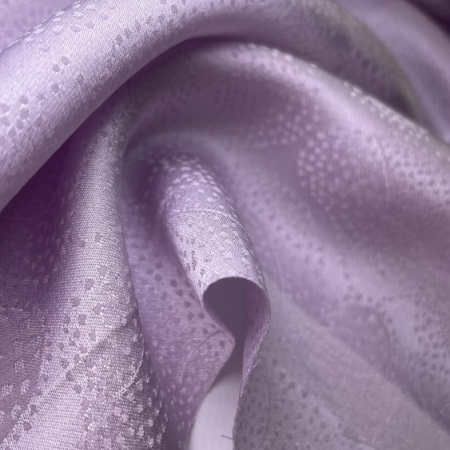 Шелк 152214 Diffusione Tessile S.r.l. (Италия)