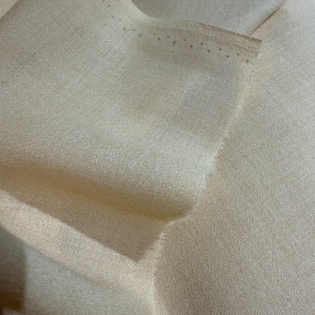 Шерсть 128813\4 Diffusione Tessile S.r.l. (Италия)