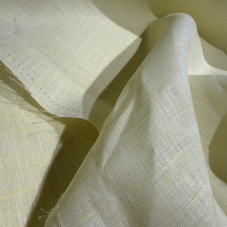 Лен 187393\4 Diffusione Tessile S.r.l. (Италия)