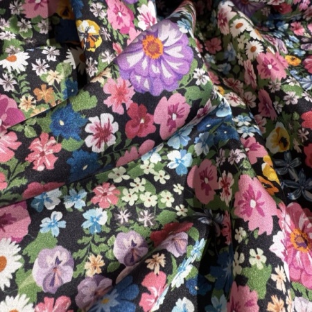 Шелк 178424 Diffusione Tessile S.r.l. (Италия)