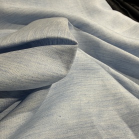 Лен 187395\1 Diffusione Tessile S.r.l. (Италия)