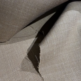 Шерсть 128813\1 Diffusione Tessile S.r.l. (Италия)