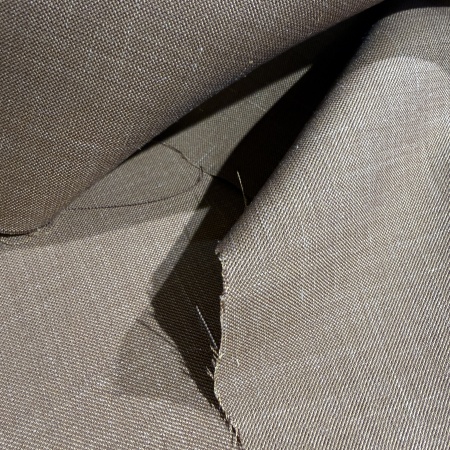 Шерсть 128813\1 Diffusione Tessile S.r.l. (Италия)