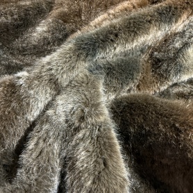 Экомех (142960\1)