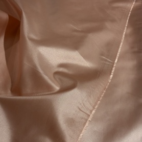 Плащевка розовая (97908)