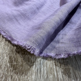 Лен 131389 Diffusione Tessile S.r.l. (Италия)