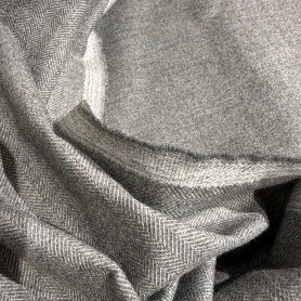 Шерсть 187336 Diffusione Tessile S.r.l. (Италия)