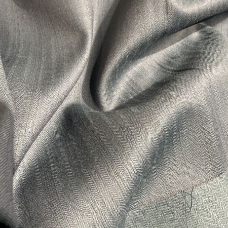 Шерсть 128813\2 Diffusione Tessile S.r.l. (Италия)