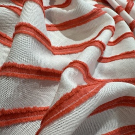 Хлопок 127977\2 Diffusione Tessile S.r.l. (Италия)