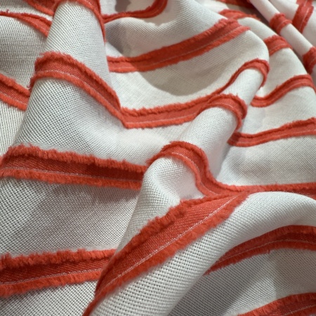 Хлопок 127977\2 Diffusione Tessile S.r.l. (Италия)