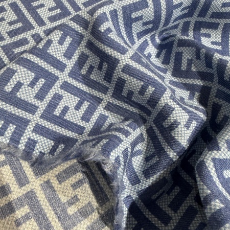 Шерсть 128812\1 Diffusione Tessile S.r.l. (Италия)