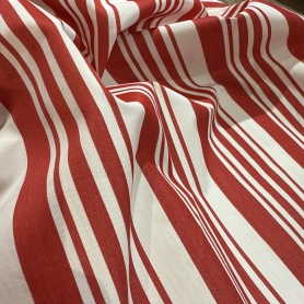 Хлопок 128417\3 Diffusione Tessile S.r.l. (Италия)