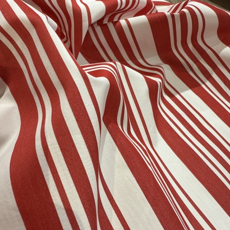 Хлопок 128417\3 Diffusione Tessile S.r.l. (Италия)