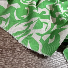 Вискоза 178235\1 Diffusione Tessile S.r.l. (Италия)