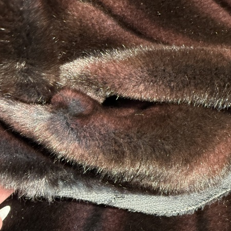 Экомех (142956\2)