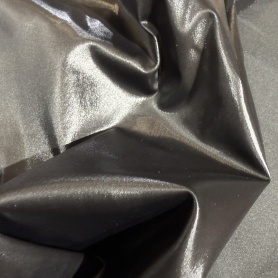 Плащевка графит (158328)