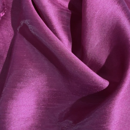 Полиэстер 178485 Diffusione Tessile S.r.l. (Италия)