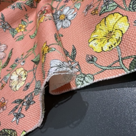 Хлопок 125452\1 Diffusione Tessile S.r.l. (Италия)