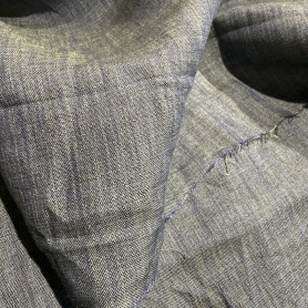 Лен 187393\5 Diffusione Tessile S.r.l. (Италия)