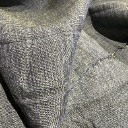 Лен 187393\5 Diffusione Tessile S.r.l. (Италия)