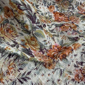 Лен 138003 Diffusione Tessile S.r.l. (Италия)