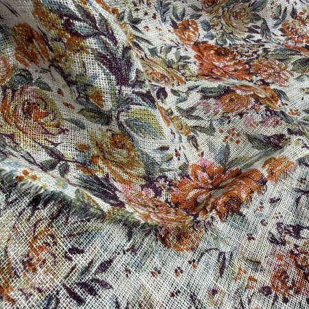 Лен 138003 Diffusione Tessile S.r.l. (Италия)