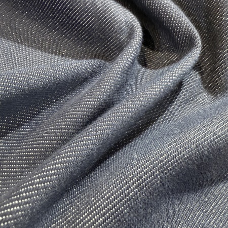 Лен 178469 Diffusione Tessile S.r.l. (Италия)