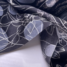 Шелк 152208/1 Diffusione Tessile S.r.l. (Италия)