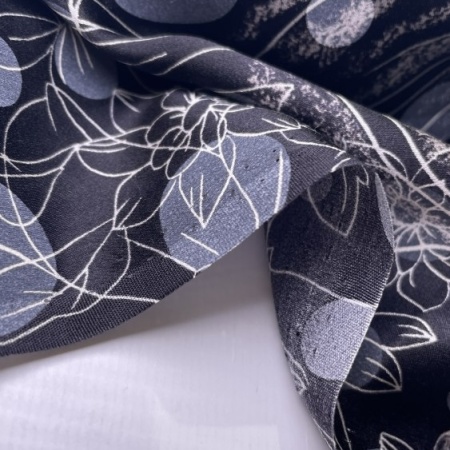 Шелк 152208/1 Diffusione Tessile S.r.l. (Италия)