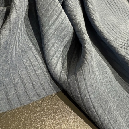 Шелк 184013\2 Diffusione Tessile S.r.l. (Италия)