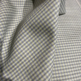 Шерсть 103898\1 Diffusione Tessile S.r.l. (Италия)