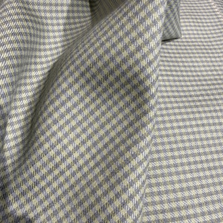 Шерсть 103898\1 Diffusione Tessile S.r.l. (Италия)