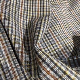 Шерсть 128813\3 Diffusione Tessile S.r.l. (Италия)