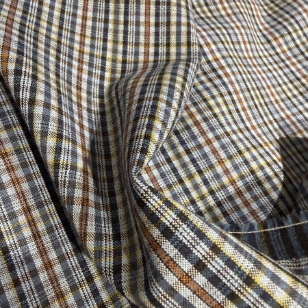 Шерсть 128813\3 Diffusione Tessile S.r.l. (Италия)