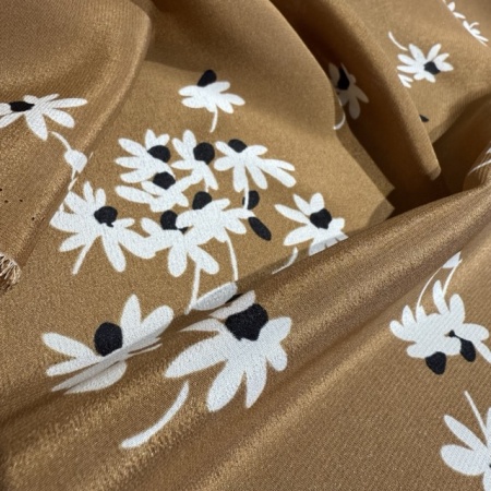 Шелк 181469\5 Diffusione Tessile S.r.l. (Италия)