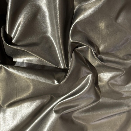 Плащевка графит (152144)