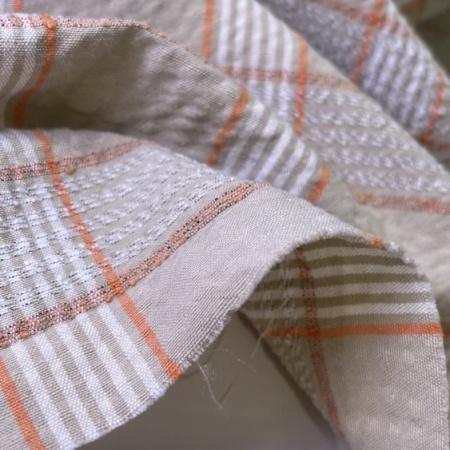 Хлопок 152189 Diffusione Tessile S.r.l. (Италия)