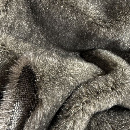 Экомех (142956)