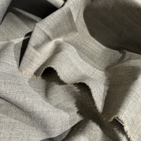 Шерсть 183964 Diffusione Tessile S.r.l. (Италия)