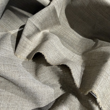 Шерсть 183964 Diffusione Tessile S.r.l. (Италия)