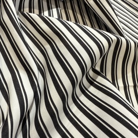 Хлопок 130998 Diffusione Tessile S.r.l. (Италия)