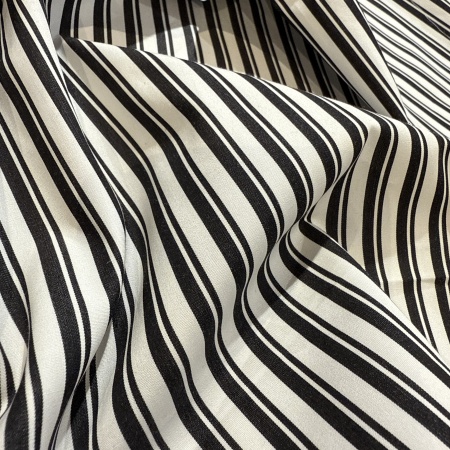 Хлопок 130998 Diffusione Tessile S.r.l. (Италия)