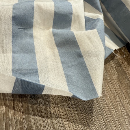 Хлопок 128800 Diffusione Tessile S.r.l. (Италия)