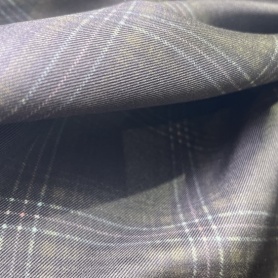 Шелк 122831 Diffusione Tessile S.r.l. (Италия)