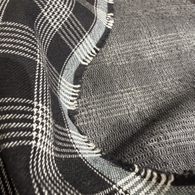 Шерсть 177831\4 Diffusione Tessile S.r.l. (Италия)