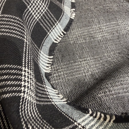 Шерсть 177831\4 Diffusione Tessile S.r.l. (Италия)