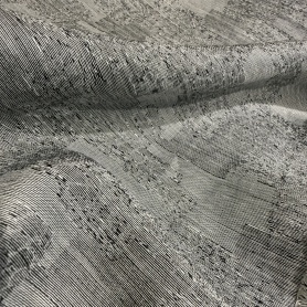 Лен 152154 Diffusione Tessile S.r.l. (Италия)