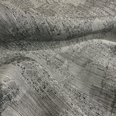 Лен 152154 Diffusione Tessile S.r.l. (Италия)