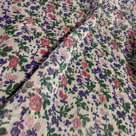 Шелк 150278\1 Diffusione Tessile S.r.l. (Италия)