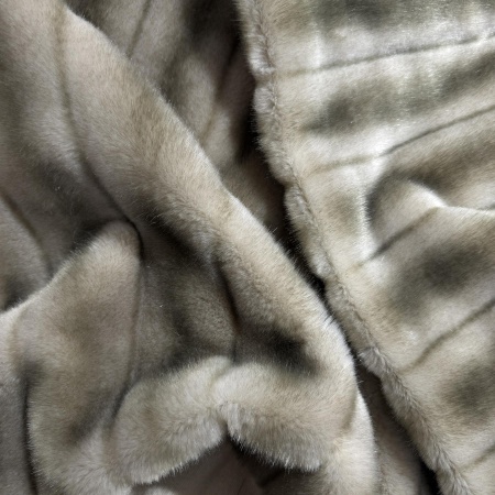 Экомех (142959)